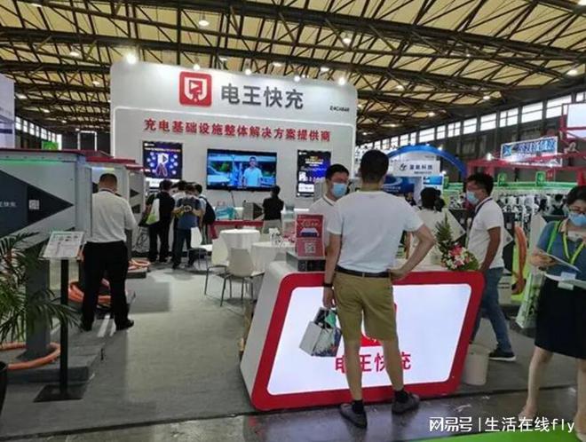 2023中国国际锂电池技术展览会重庆国际新能源锂电池工业展会(图4)