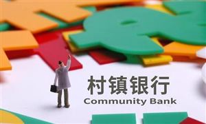 电池行业发展现状2024电池市场前景以及未来趋势分析(图6)