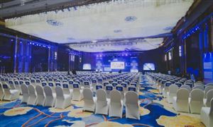 电池行业发展现状2024电池市场前景以及未来趋势分析(图8)