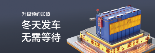 百亿投资热电动卡车新动力：“铅改锂”电池技术革新(图11)