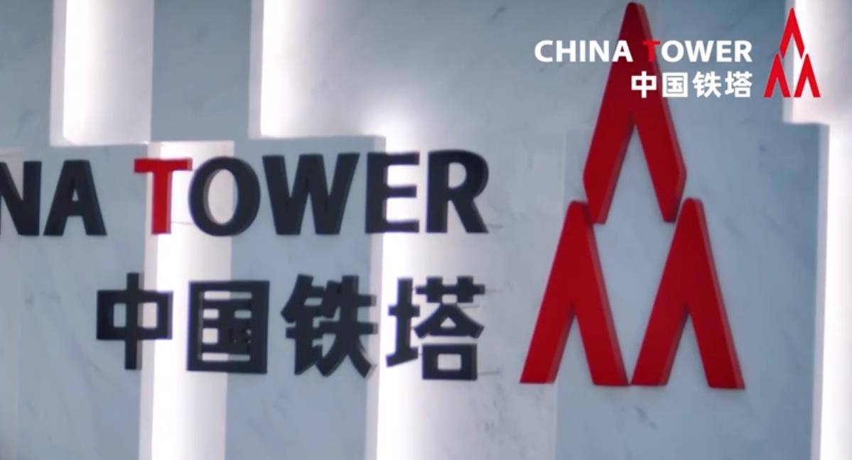 【发布】遥遥领先的B200英伟达让你看不到车尾灯；全球AIPC出货量可达4800万台；越南已将半导体纳入30~50年发展重点(图10)
