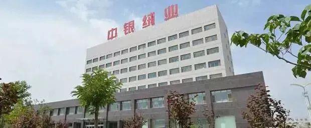 多家锂电企业退市锂电行业“寒冬”还未结束(图2)