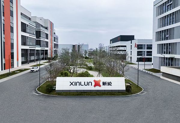 多家锂电企业退市锂电行业“寒冬”还未结束(图3)