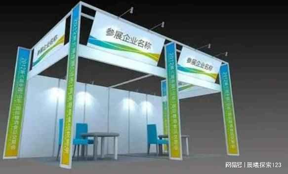 2025上海国际动力电池复合集流体展览会8月举办(图1)