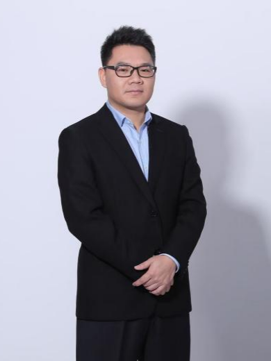 新闻有观点·行业洞察丨动力电池回收跑入快车道路向何方？(图2)