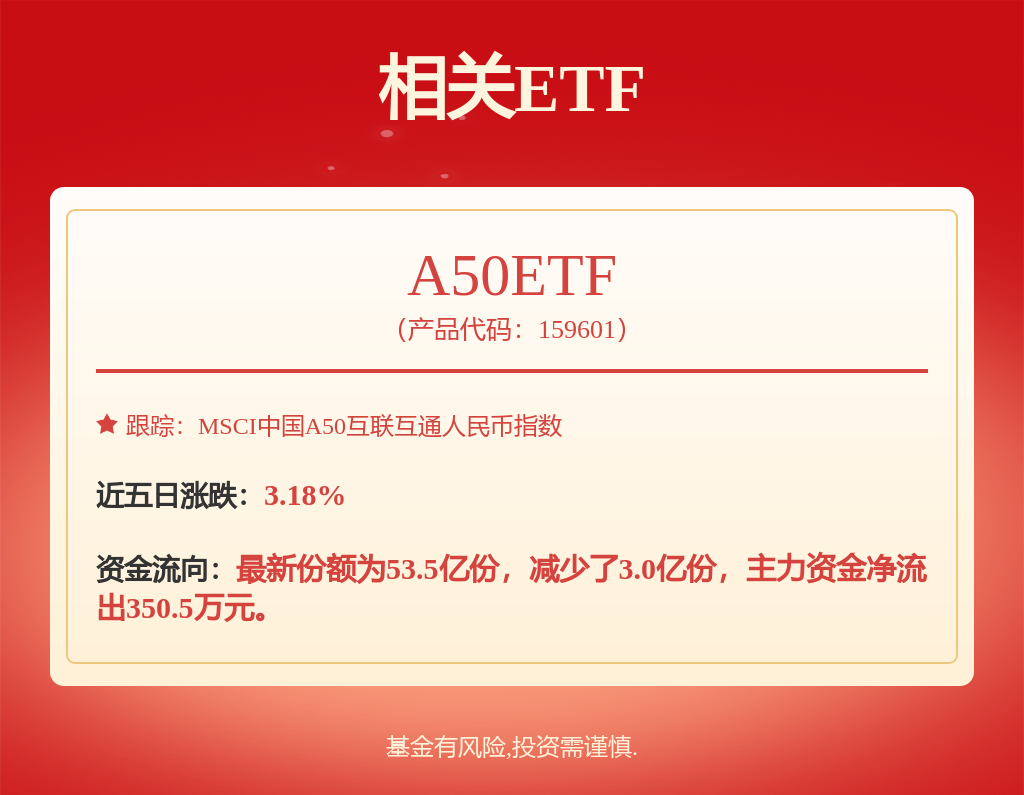 电动车行业2024年10月策略：产业链旺季延续电池龙头盈利新高铁锂价格拐点将临(图1)