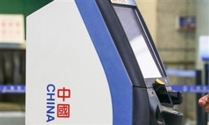 2023年中国锂电池行业发展现状分析(图2)