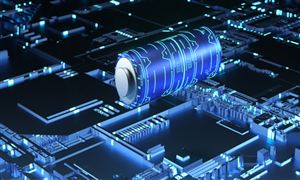 2023年中国锂电池行业发展现状分析(图5)