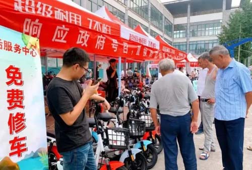 2023年锂电池行业迎来黄金发展期四大趋势定调增长前景(图2)
