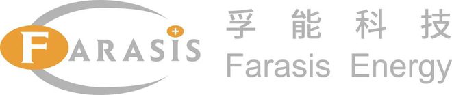 【锂电金鼎奖】孚能科技参选2024起点金鼎奖(图1)