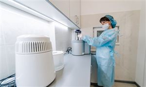 锂电池行业发展趋势及产业链细分分析2024(图7)