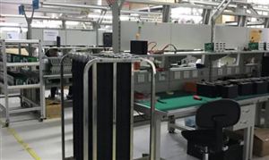 锂电池行业发展趋势及产业链细分分析2024(图9)