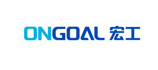 【OFweek维科杯】宏工科技参评2024年度锂电设备卓越品牌(图2)