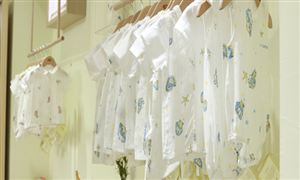 锂电池行业深度发展研究2023年7-8月全国锂离子电池行业运行情况(图5)