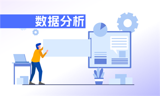 锂电池行业(图1)