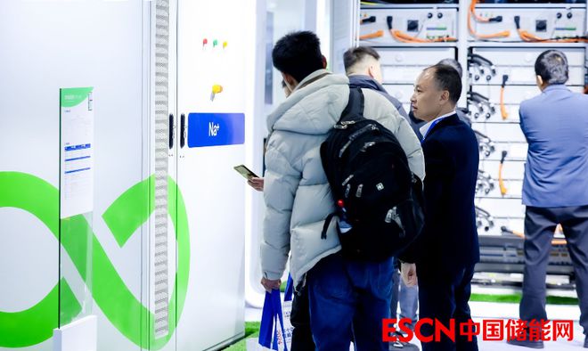 2024钠离子电池产业化加速2025拐点在即！(图10)