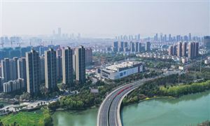 2023全国锂电池行业总产值超过14万亿元锂电池市场行情分析及2024市场发展预测(图5)