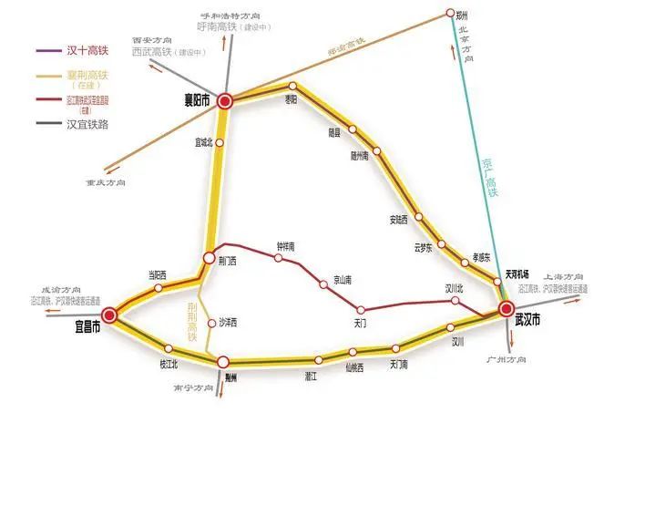 中部非省会第一城又变了(图2)
