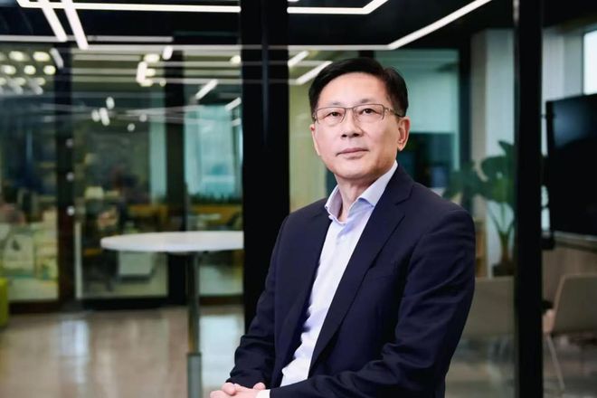 营收增长10倍仍亏损！孚能科技为何被挤出动力电池榜前十？(图3)