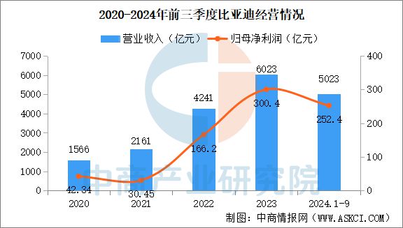 2025年中国动力锂电池行业市场前景预测研究报告(图10)