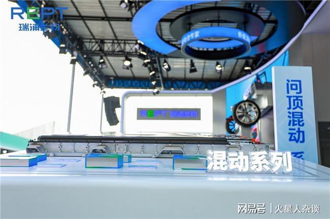 2024中国动力电池新：2家江苏常州企业跻身前十比亚迪第二(图1)