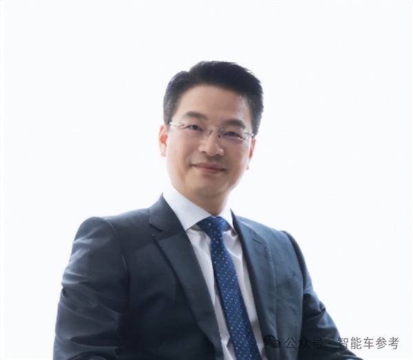 造电池还得福建人！曹德旺亲妹造出182亿电池独角兽(图13)