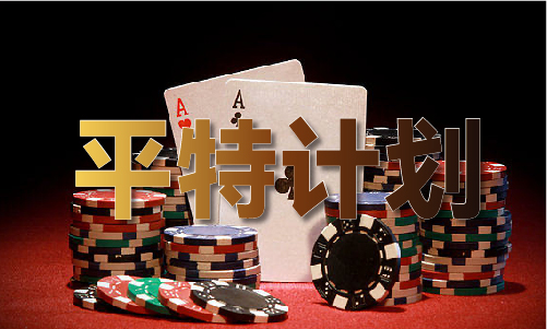 2014年全年资料(图1)