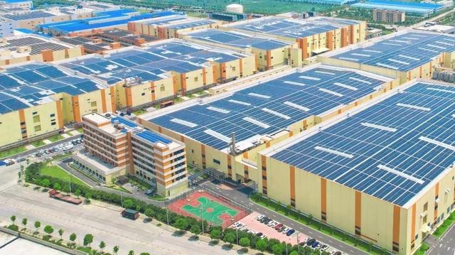 2024年汽车与锂电行业利润走势及2025年展望(图1)