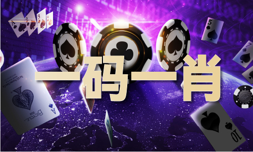 2023年全年资料大全(图1)