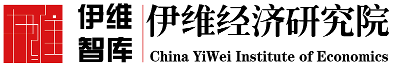 2024年电动重卡销量同比翻倍增长带动锂电池装机量达335GWh(图6)
