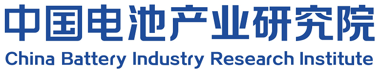 2024年电动重卡销量同比翻倍增长带动锂电池装机量达335GWh(图7)