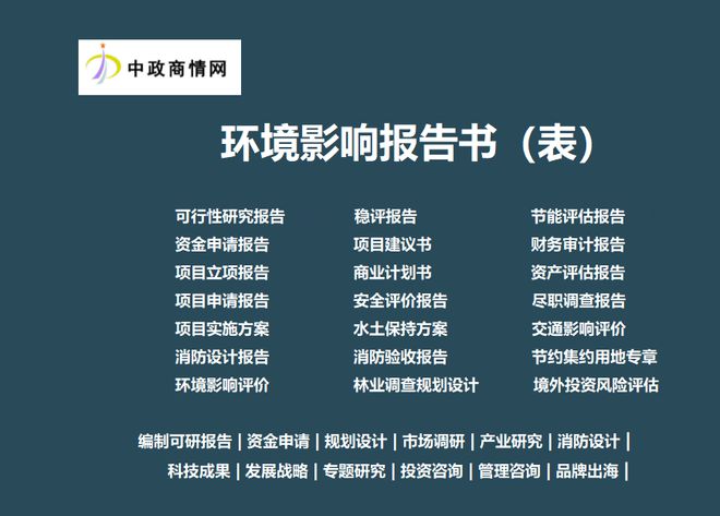 2025-2031年全球及中国固态电池行业发展态势与投资战略咨询报告(图3)