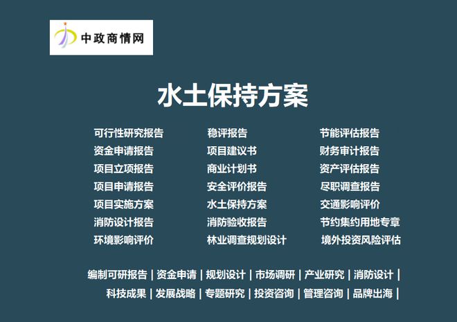 2025-2031年全球及中国固态电池行业发展态势与投资战略咨询报告(图4)
