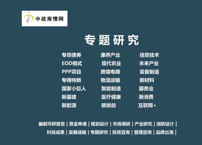 2025-2031年全球及中国固态电池行业发展态势与投资战略咨询报告(图1)