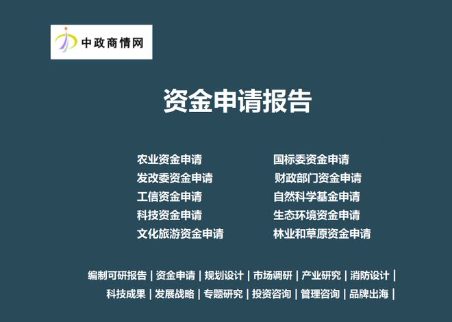 2025-2031年全球及中国固态电池行业发展态势与投资战略咨询报告(图2)