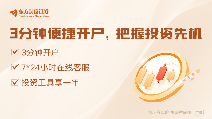 锂盐“三巨头”合计亏损超百亿元市场何时触底？(图1)