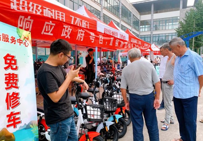 2023锂电池电动车销量“暴跌”为什么没人买了？主要有3个原因(图2)