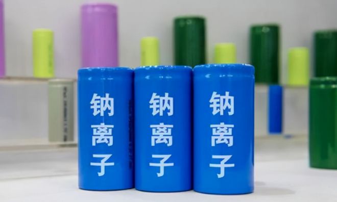 2023锂电池电动车销量“暴跌”为什么没人买了？主要有3个原因(图7)