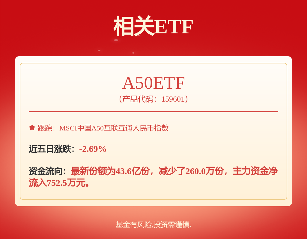 中伟股份：多维技术突破构筑材料高地锚定新能源未来赛道(图1)