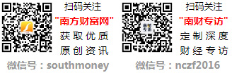 2023年锂业龙头名单一览（1117）(图1)