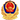 2024骞村叏鍥介攤绂诲瓙鐢垫睜琛屼笟杩愯鎯呭喌(图1)