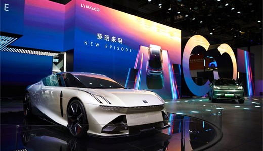 2025江苏（南京）国际储能大会暨电池材料展览会(图1)