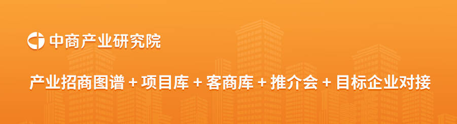 2024年6月全国锂离子电池产量数据统计分析(图3)