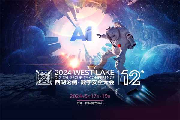 2023年中国锂电池行业市场需求及市场竞争格局分析(图1)