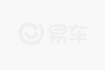 Energy2023年氢燃料电池车辆销量超过7000辆(图1)