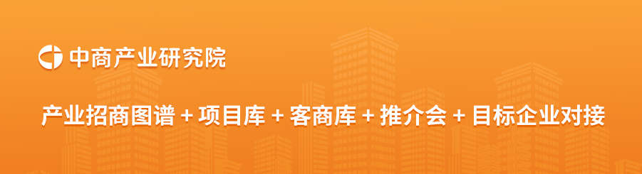 2024年中国锂电池行业上市公司营业收入排行榜（附榜单）(图2)