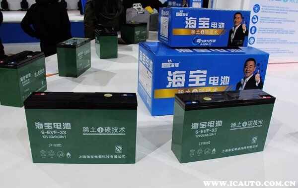电瓶排行榜前十名有哪些(图2)
