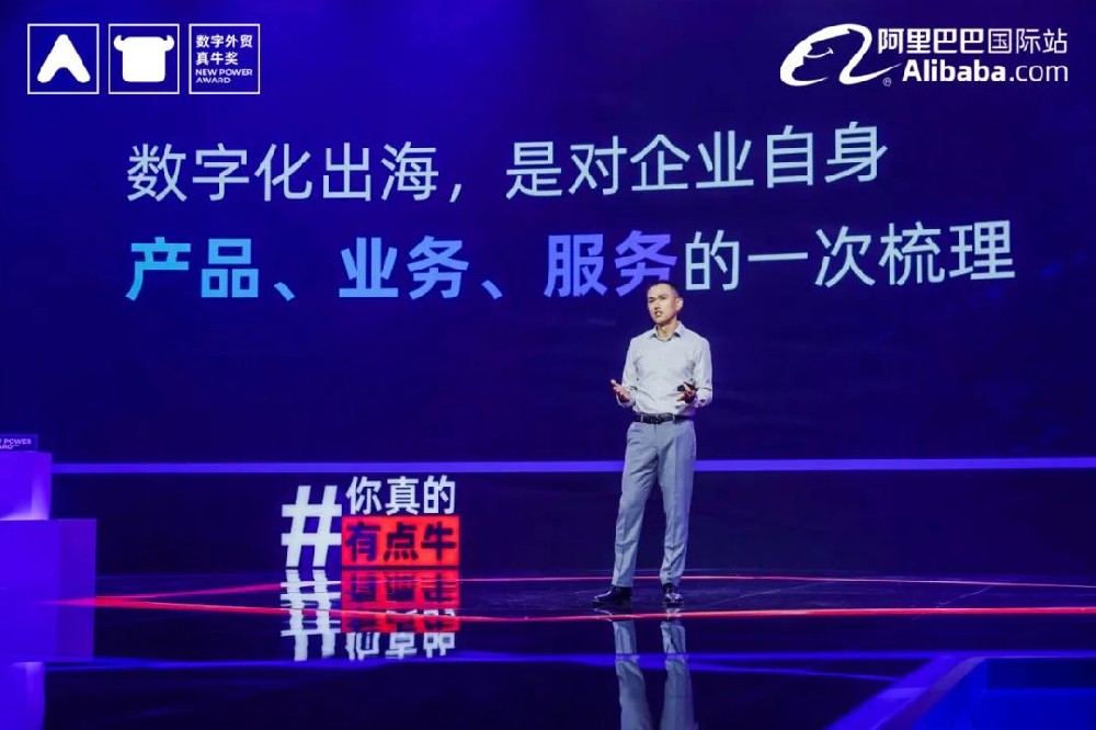 2025上海国际储能及锂电(图1)