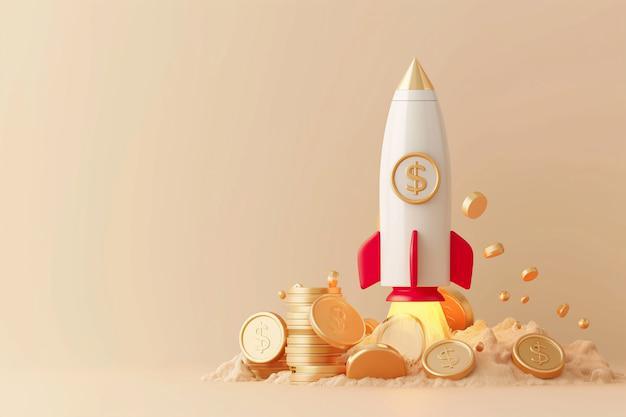 近年来纯电动车（BEV）在全球范围内迎来了爆发式增长(图1)