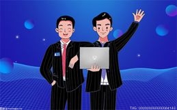 持续布局新能源电池材料领域2023年上半年锂电产业发展势头强劲(图1)